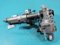 Pompa wspomagania Mazda 6 III GJ JJ501-005612 2.0 16V