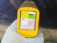 DRZWI PRZÓD LEWE KIEROWCY Opel Zafira A 5d