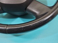 Kierownica Audi A3 8P 8P0419091C, 8P0880201AM