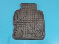 Dywaniki komplet bmw F30