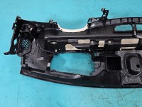 Deska rozdzielcza airbag pasażera kokpit Mercedes W222