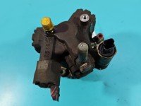 Pompa wtryskowa Peugeot 1007 9641852080, 5WS40008 1.4 hdi