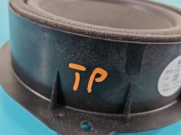 Głośnik Seat Leon III 12- 5F0035411A