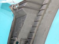 Podszybie Honda Legend IV KB1 83-5311-100 EUROPA