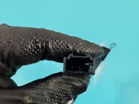 Antena Hyundai Ix35 09-13 95420-2S310