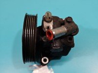 Pompa wspomagania Ford Mondeo Mk4 6G91-3A696-CD 2.0 tdci