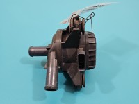 Pompa wody Mitsubishi Outlander III 12- 2.4 wiel 211410-10420