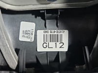 Kierownica HYUNDAI i20 II 14-20 56110-C8120
