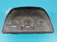 Licznik Mercedes Vito W638 2.3 TD MB0005429601 EUROPA