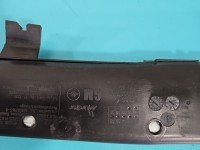 Kurtyna prawa poduszka airbag Opel Vectra C kombi
