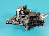 Zawór egr Ford Mondeo Mk5 9805069780, 8ME376745-271 2.0 tdci