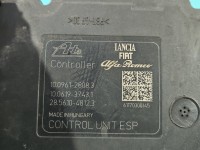 Pompa abs Alfa romeo Giulietta 100961-28083, 51901331