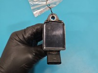 Cewka zapłonowa Hyundai Santa Fe III 12–18 27300-2GGA0 2.4 GDI Hyundai