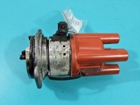 Aparat zapłonowy Opel Corsa B 0237521024 1.4 jedn