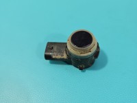 Czujnik parkowania PDC Peugeot 508 II 18- 9813348777KU EKU