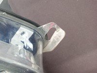 Reflektor prawy lampa przód Opel Insignia A EUROPA