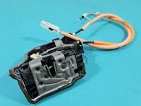 Zamek przód lewy BMW G30 EUROPA 747768502, 7477685, 182838-10