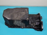 Misa olejowa MISKA Vw LT II 2.5 tdi