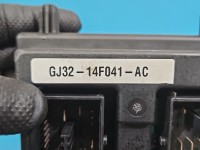 Skrzynka bezpieczników Land rover range Evoque I 11-18