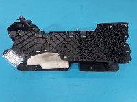 Podłokietnik TUNEL Land rover range Evoque I 11-18 BJ32-045C22-A EUROPA