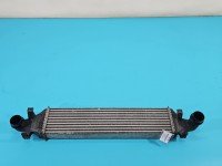 Intercooler Infiniti Q30 A2465000100 1.6 T