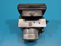Pompa abs Hyundai I30 III 16- G4589-38500, 58900-G4EA0, G4589-28500