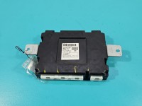 Sterownik moduł Hyundai, Europejska Hyundai Ix35 09-13 95400-2YGC0