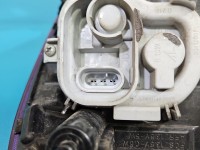 Lampa tył prawa Alfa romeo Giulietta HB EUROPA