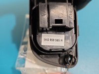 Przełącznik szyb Vw Tiguan I 07- 1K4959857B Volkswagen EU