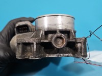 Przepustnica Saab 9-3 II 12791257 2.0 T