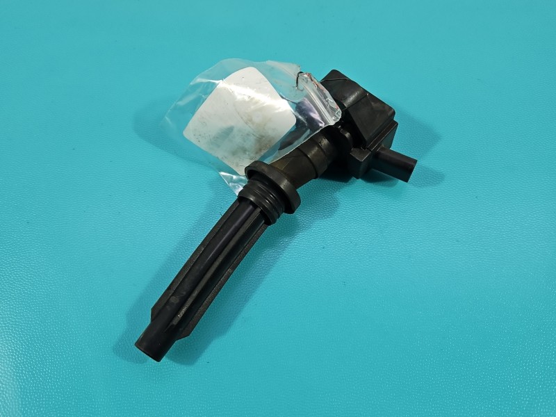 Cewka zapłonowa JAGUAR XF II X260 3.0 V6 Jaguar, DX23-12A366-AC