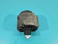 TEST Alternator Vw Phaeton 07C903021G 3.2 V6