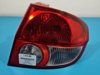 Lampa tył prawa Hyundai Getz HB EUROPA