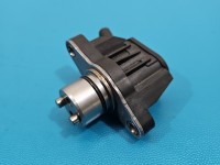 Zawór magnetyczny 04E906048E Skoda Octavia IV 1.5 TSI (DXDA)