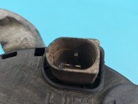 TEST Alternator Vw Passat B5 06B903016D 1.6 8V wiel