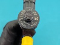 TESTOWANY Wtryskiwacz Kia Sportage IV 15-21 0445110589, 33800-2A610 1.7 crdi