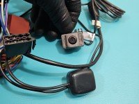 Radio nieoryginalne Suzuki Sx4 S-Cross 13-21