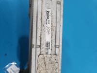 Intercooler Peugeot 3008 II 9675627980 1.6 T hybrid4