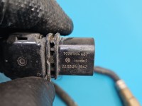 Sonda lambda 6 PIN Iveco Daily V 14- 3.0 hpi 0281004821, 5802893460