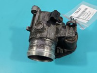 Przepustnica Ford S-max I MK1 9687888280 2.2 tdci