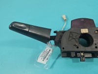 Przełącznik zespolony Mercedes Sprinter I 903 9015400145