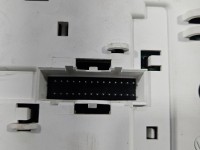 Licznik Vw Passat B4 3A0919860H 1.8 jedn EUROPA