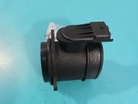 Przepływomierz Citroen C5 I 1.6 hdi 5PIN 9650010780, 72834204