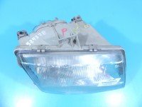 Reflektor prawy lampa przód Mercedes Vito W638 EUROPA