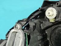 Reflektor prawy lampa przód Renault Kadjar EUROPA