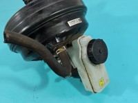 Serwo hamulcowe INFINITI QX50 0204788330 3.7 V6