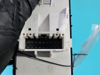 Przełącznik szyb i20 III 2020- 93571Q0010 Hyundai, Europejska, 4x szyba EU