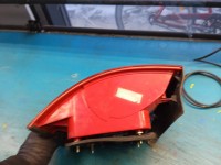 Lampa tył lewa Audi A6 C5 kombi EUROPA