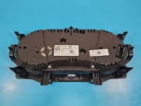 Licznik Vw Golf VII 5G1920740B 1.2 TSI EUROPA