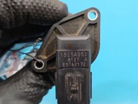 Przepływomierz Mitsubishi Eclipse Cross 1.5 T 5pin E5T62172